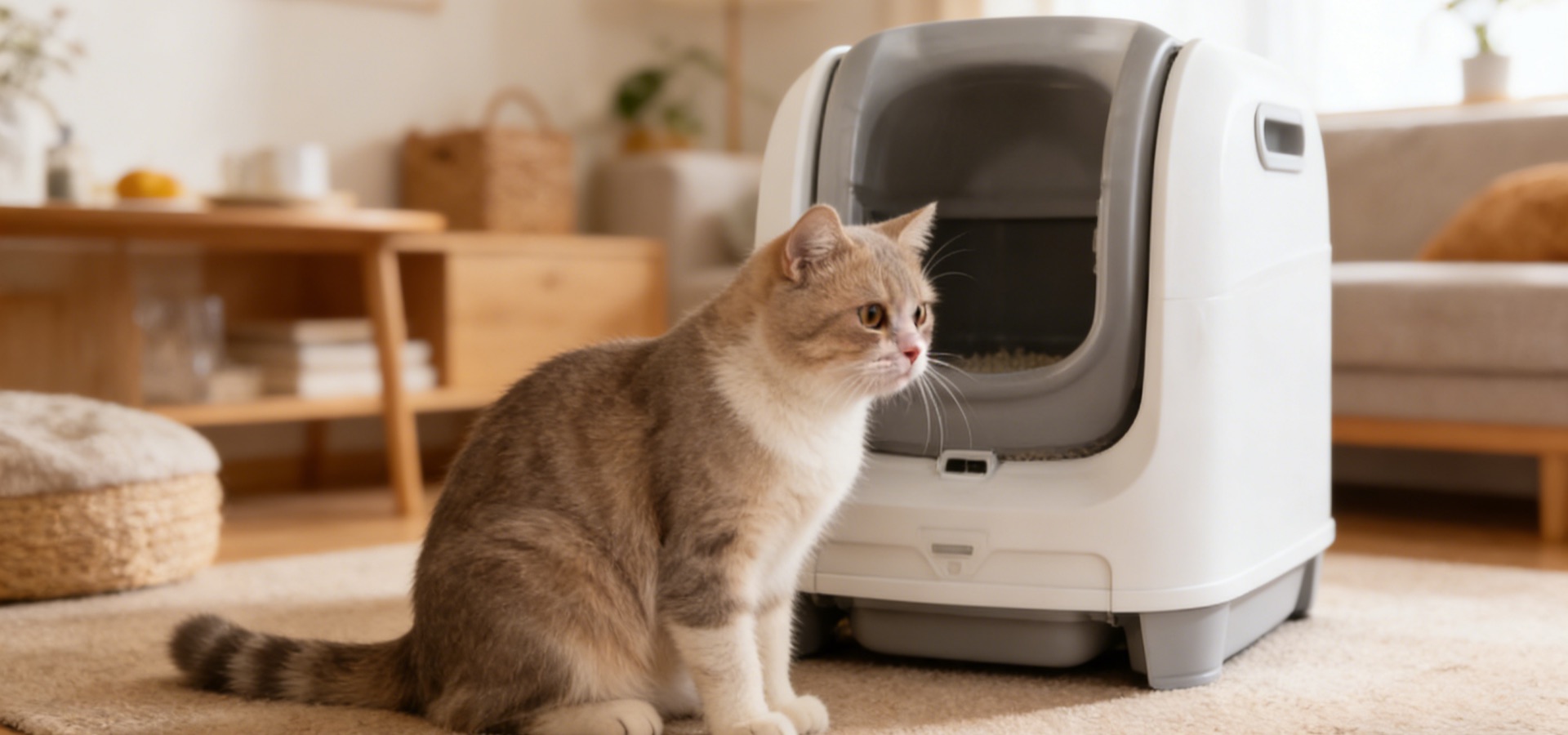 slider image slider_item_2