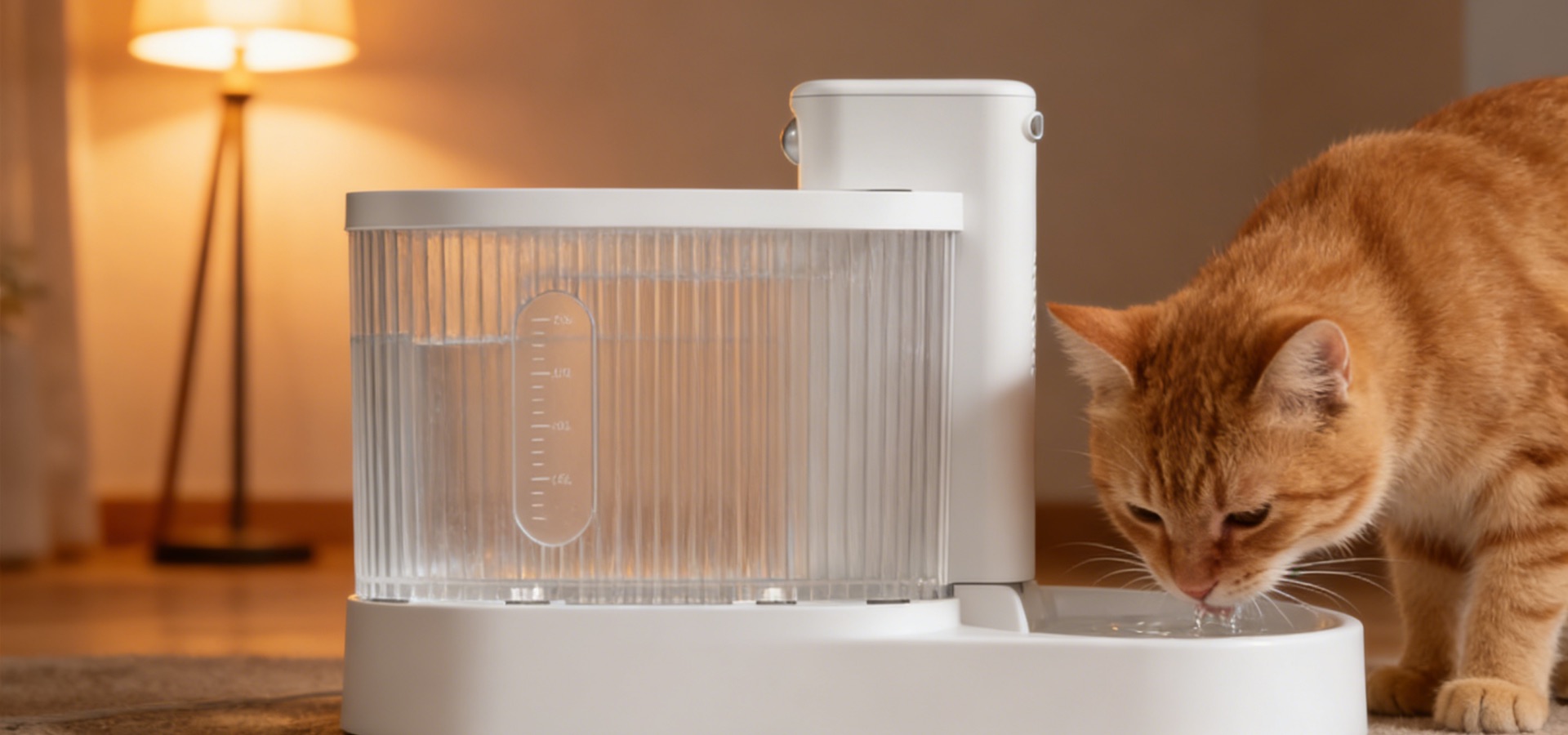 slider image slider_item_1